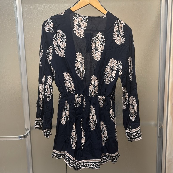 Romper - Picture 6 of 6